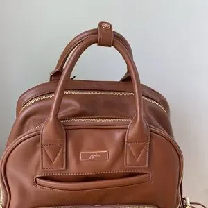 Ju-Ju-Be | Bags | Jujube Million Pockets Deluxe Backpack  display picture 2